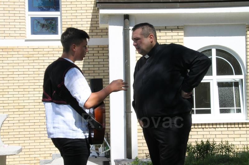 IMG7742-BorovicaPatron