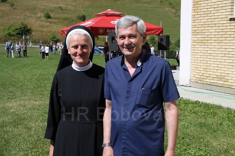 IMG7743-BorovicaPatron
