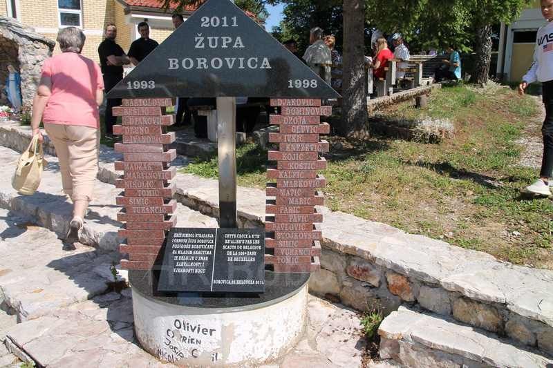 IMG7748-BorovicaPatron