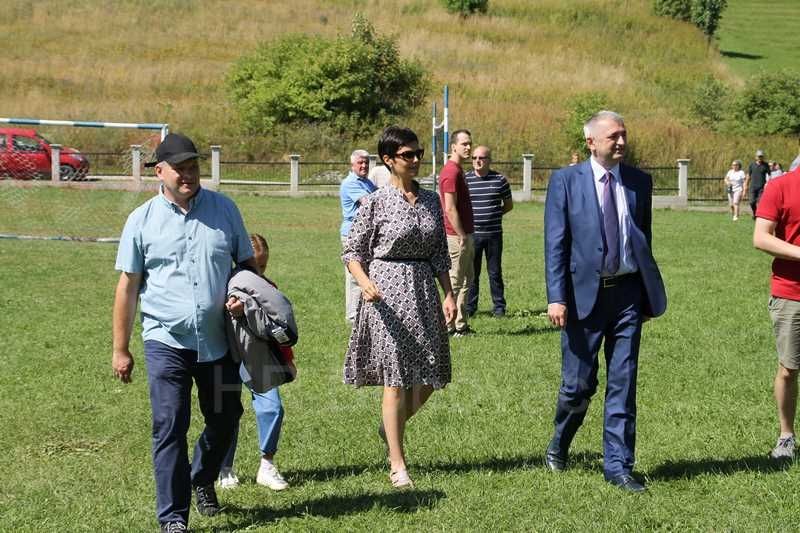 IMG7750-BorovicaPatron