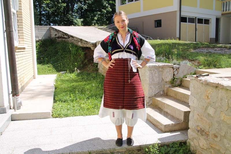 IMG7755-BorovicaPatron