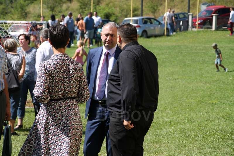 IMG7756-BorovicaPatron