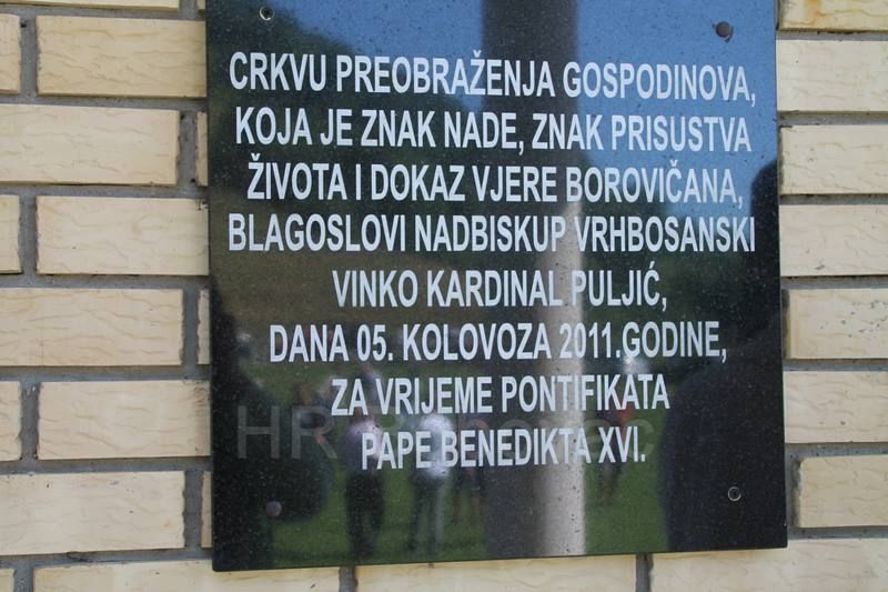 IMG7757-BorovicaPatron
