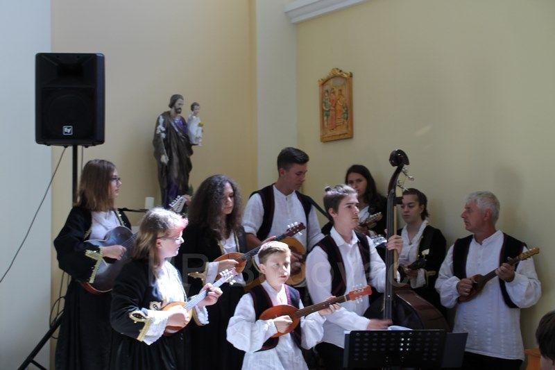 IMG7758-BorovicaPatron
