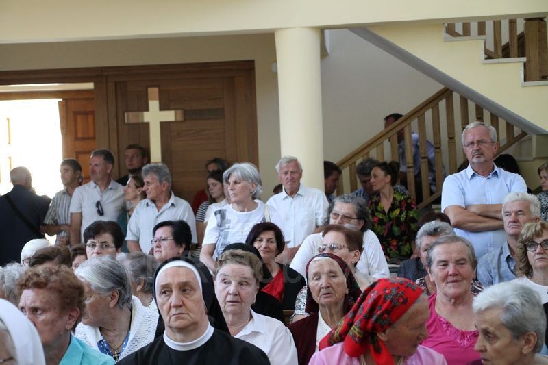 IMG7760-BorovicaPatron