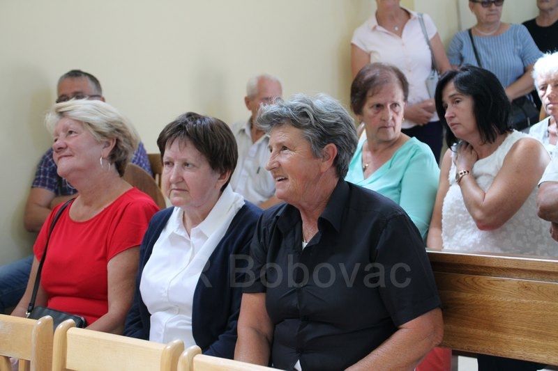 IMG7762-BorovicaPatron