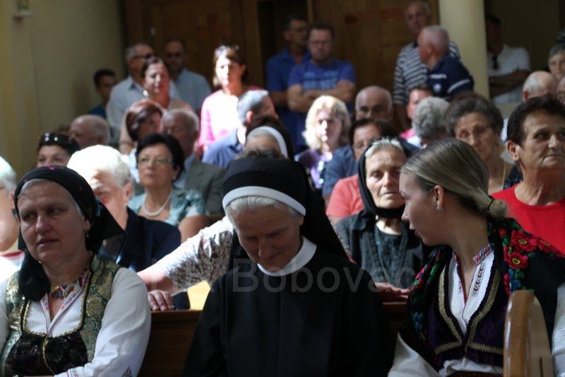IMG7763-BorovicaPatron