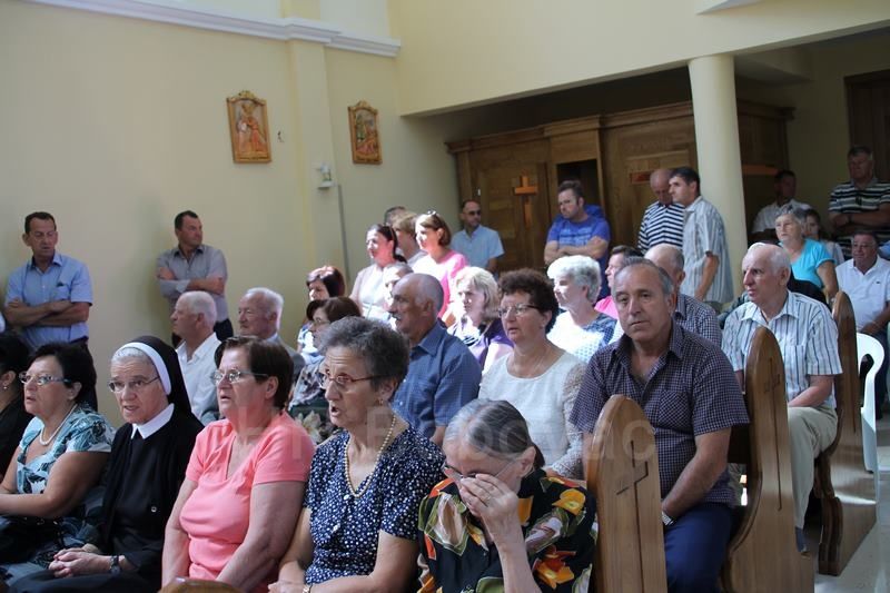 IMG7765-BorovicaPatron