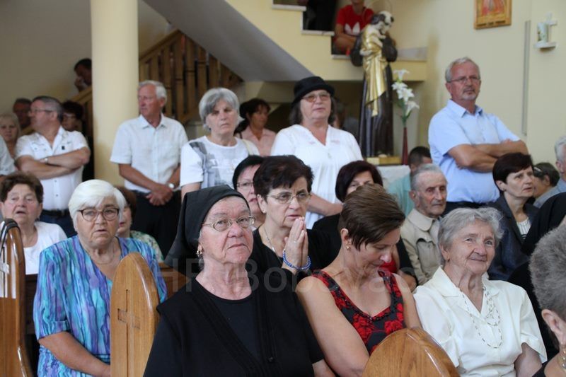 IMG7766-BorovicaPatron
