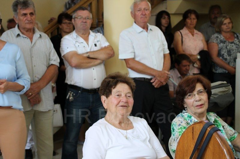 IMG7768-BorovicaPatron