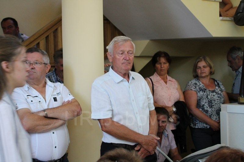 IMG7769-BorovicaPatron