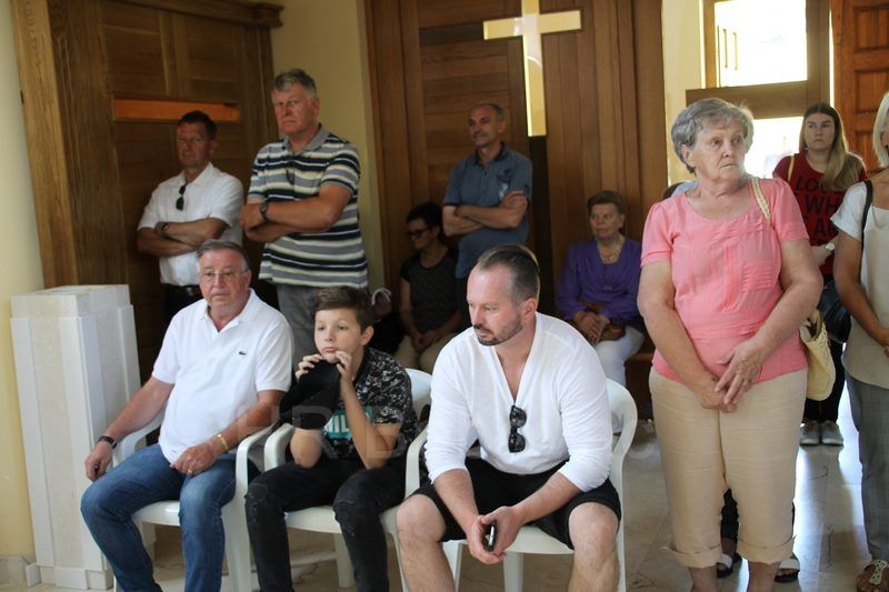 IMG7770-BorovicaPatron