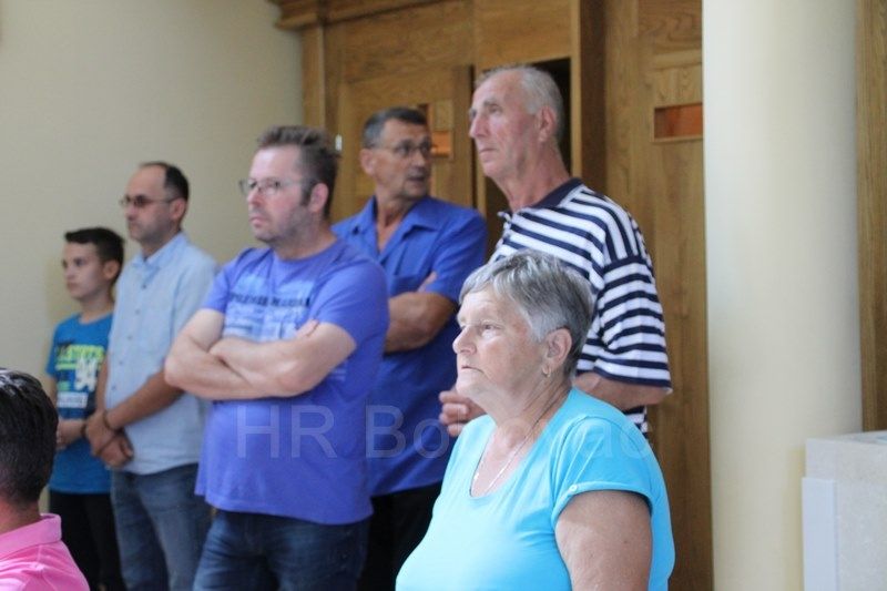 IMG7771-BorovicaPatron