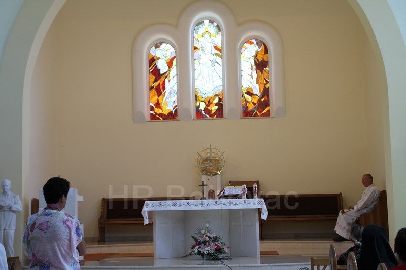 IMG7776-BorovicaPatron