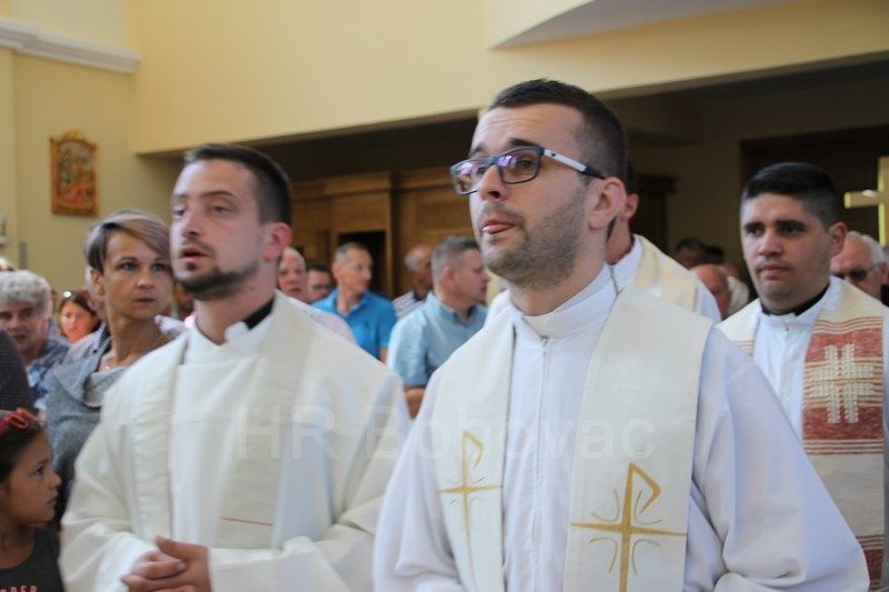 IMG7777-BorovicaPatron