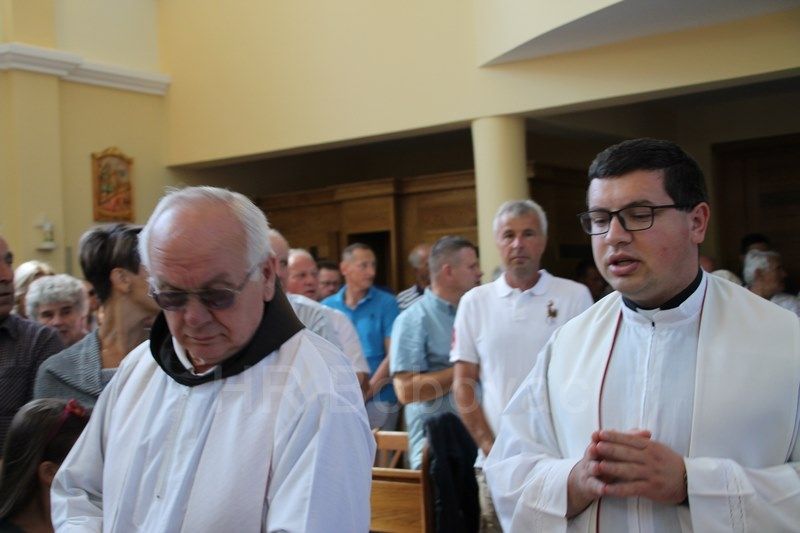 IMG7779-BorovicaPatron