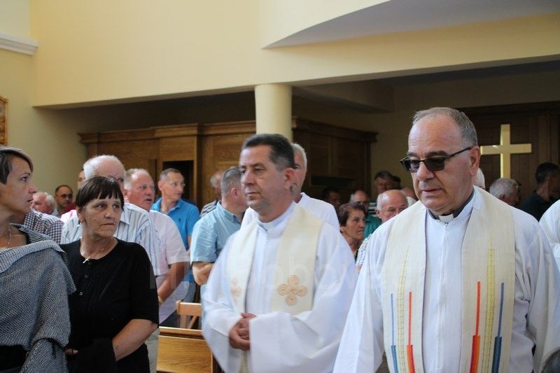 IMG7780-BorovicaPatron