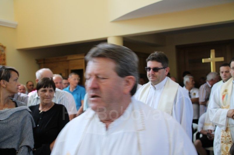 IMG7782-BorovicaPatron