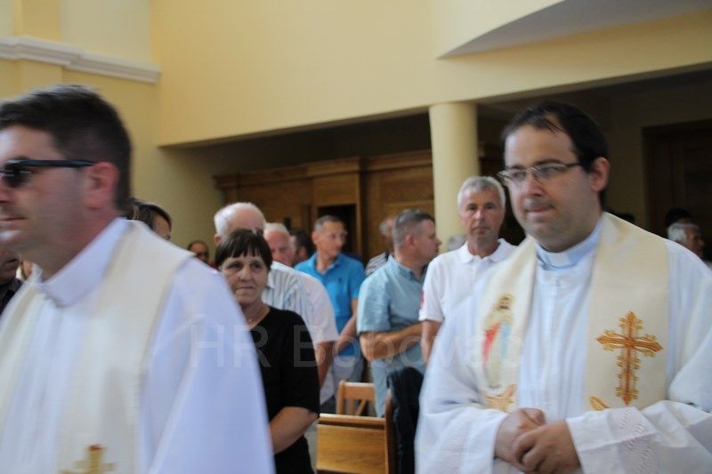 IMG7783-BorovicaPatron