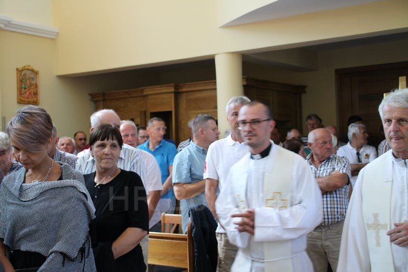 IMG7784-BorovicaPatron