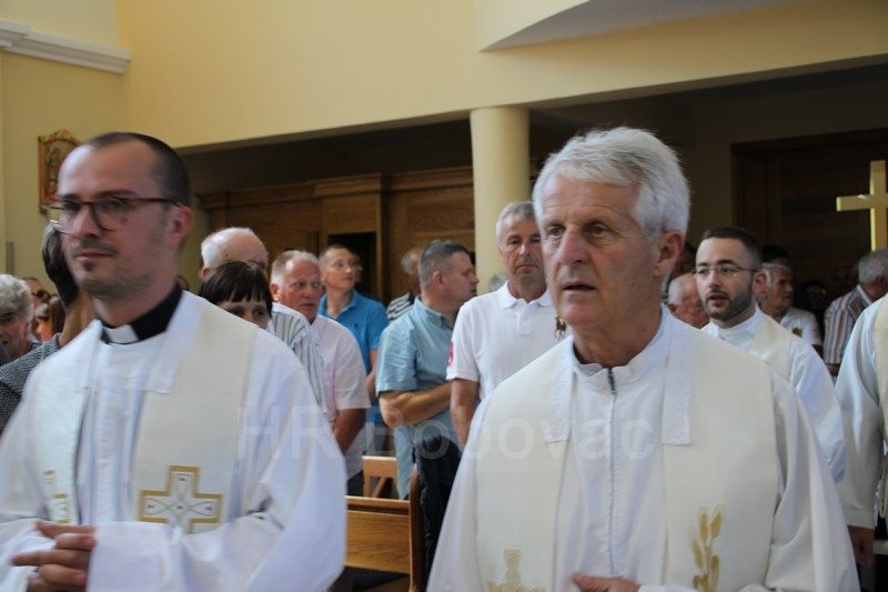 IMG7785-BorovicaPatron