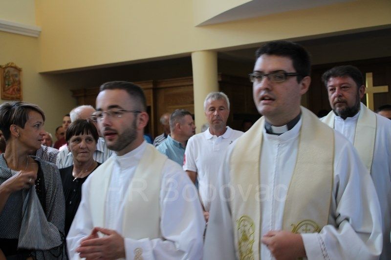 IMG7786-BorovicaPatron