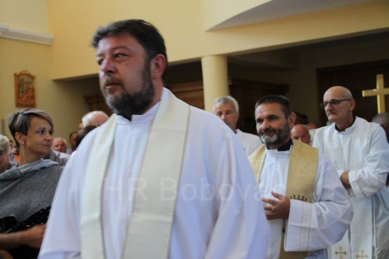 IMG7787-BorovicaPatron