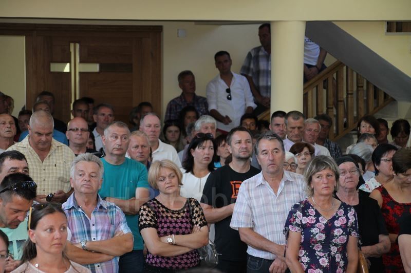 IMG7795-BorovicaPatron