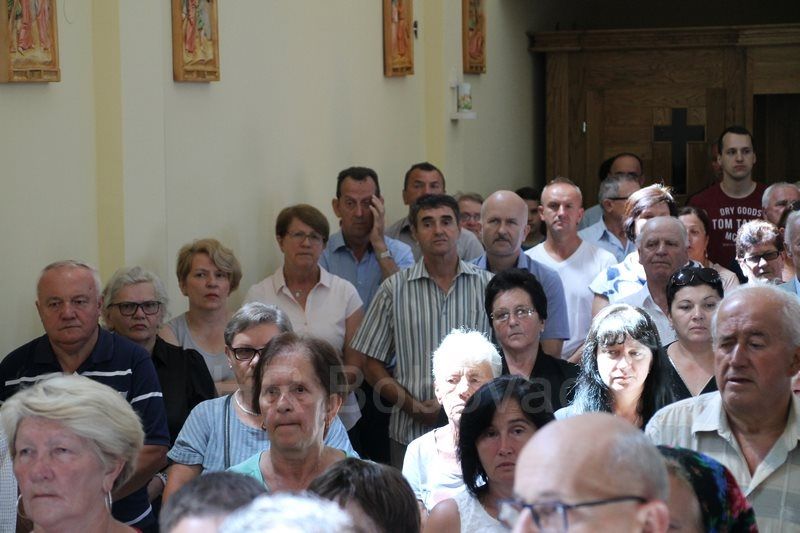 IMG7797-BorovicaPatron