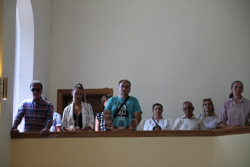 IMG7798-BorovicaPatron