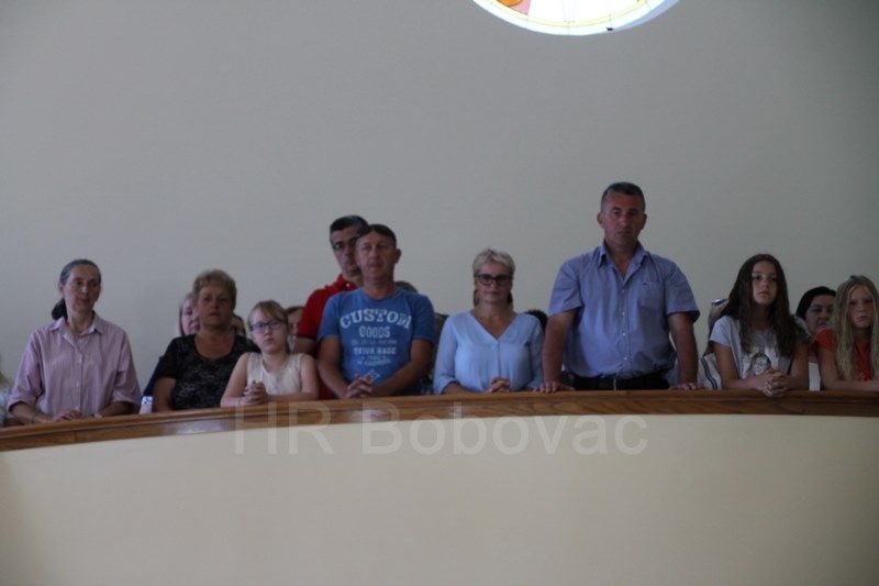 IMG7799-BorovicaPatron