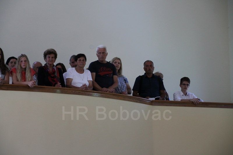 IMG7800-BorovicaPatron
