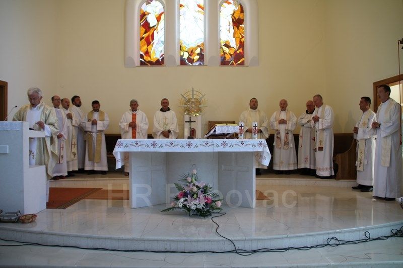 IMG7802-BorovicaPatron