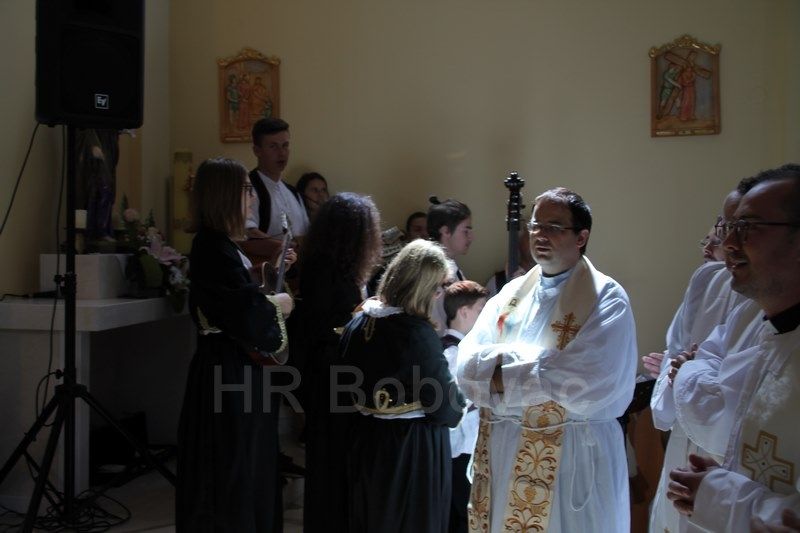 IMG7803-BorovicaPatron