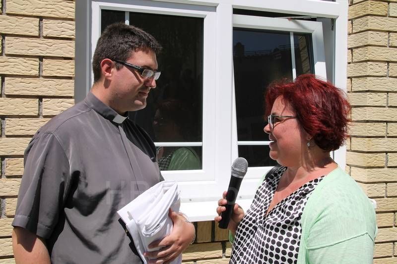 IMG7804-BorovicaPatron