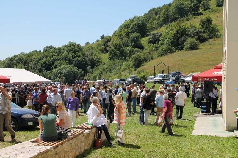 IMG7805-BorovicaPatron