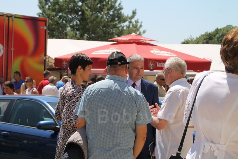 IMG7809-BorovicaPatron