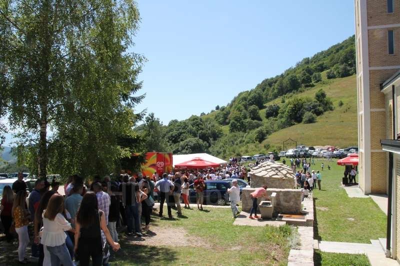 IMG7817-BorovicaPatron