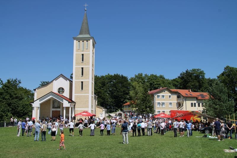 IMG7818-BorovicaPatron