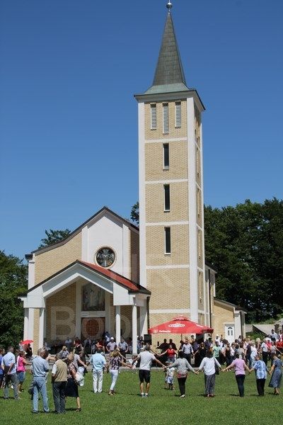 IMG7819-BorovicaPatron