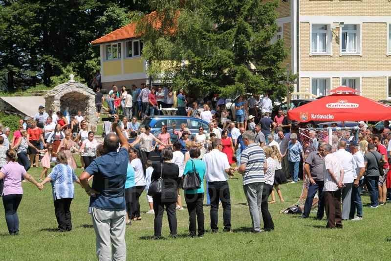 IMG7820-BorovicaPatron