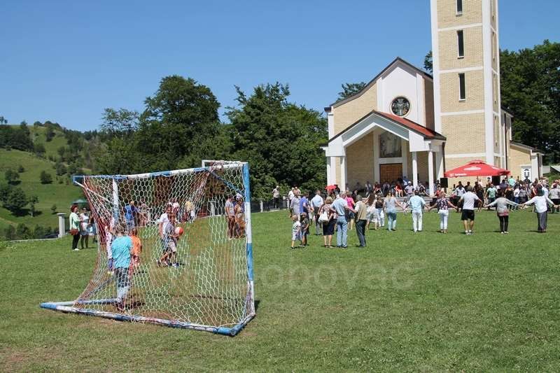 IMG7822-BorovicaPatron