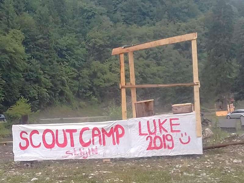 Luke2019-59