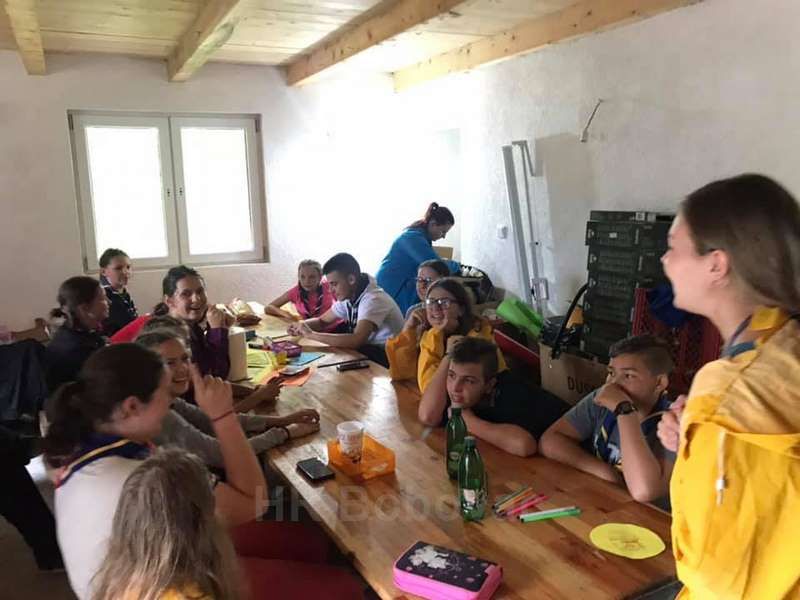 Luke2019-63