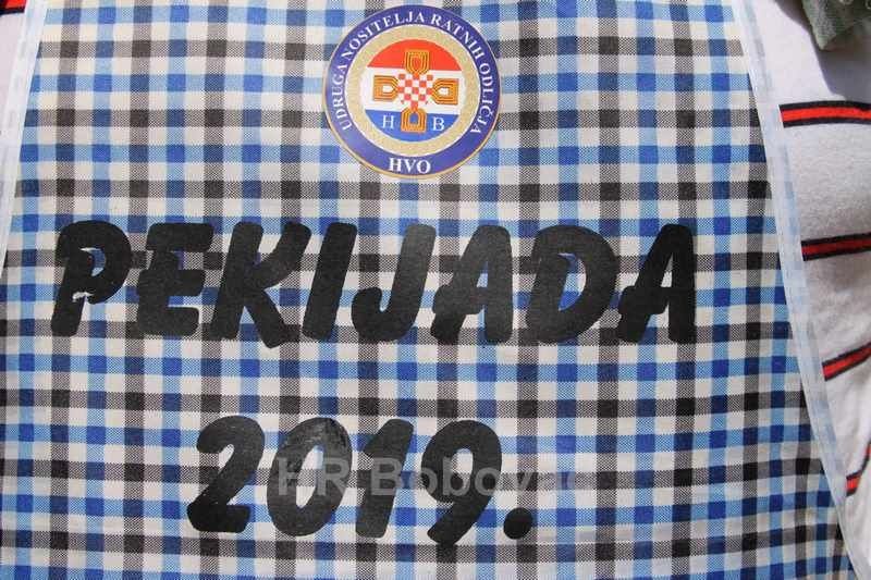 IMG7851-Pekijada2019