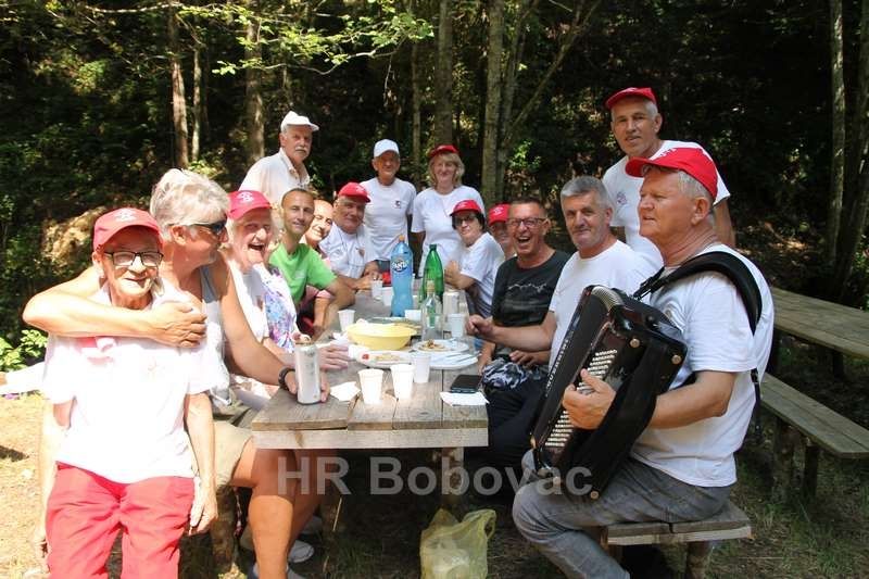 IMG7856-Pekijada2019