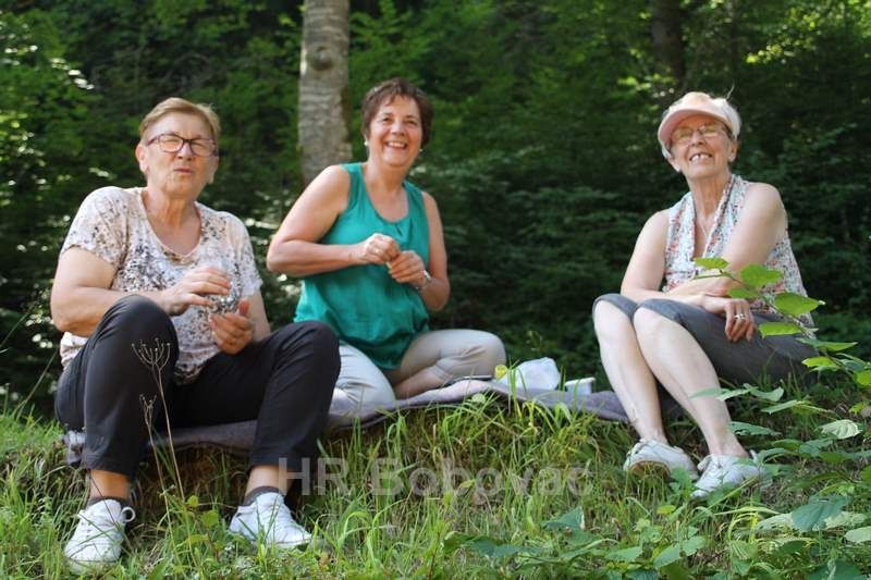 IMG7860-Pekijada2019