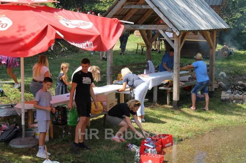 IMG7867-Pekijada2019