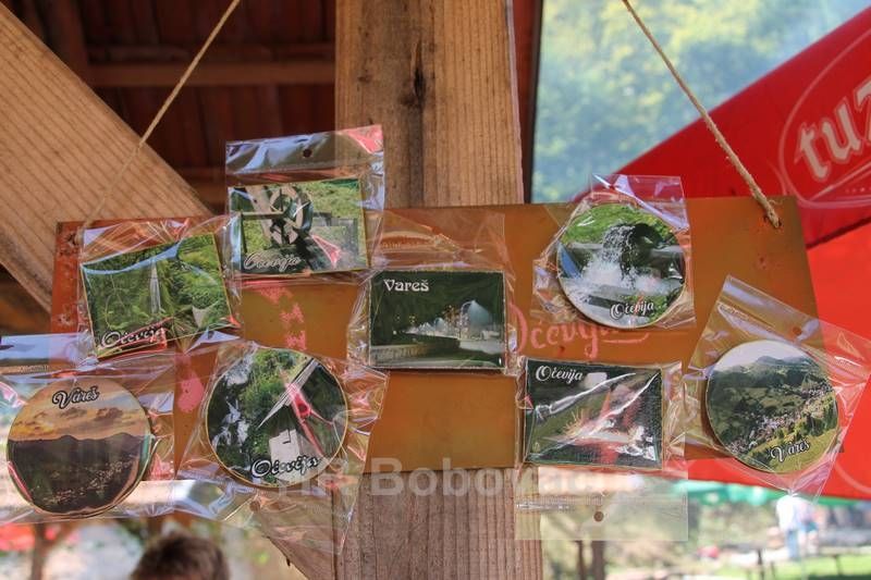 IMG7869-Pekijada2019