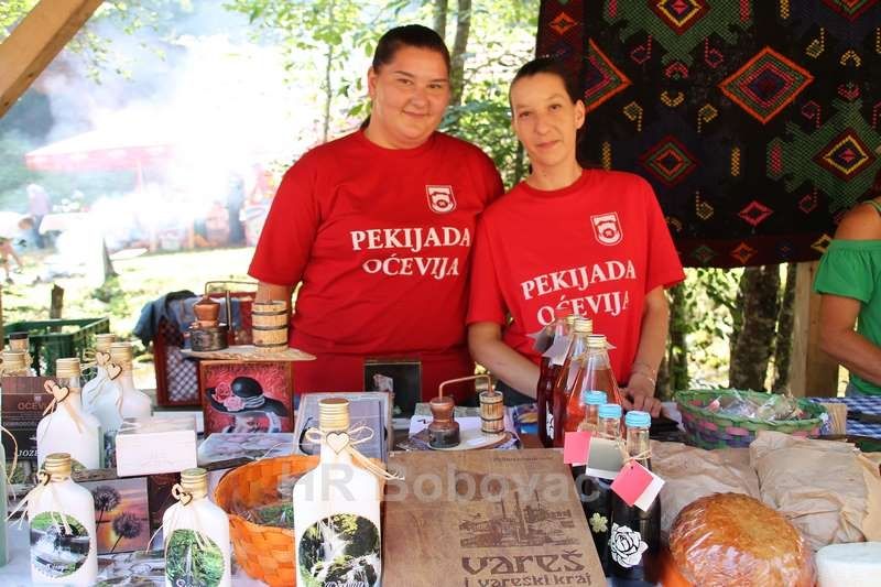IMG7877-Pekijada2019
